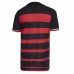 Flamengo Replica Home Shirt 2023-24 Short Sleeve